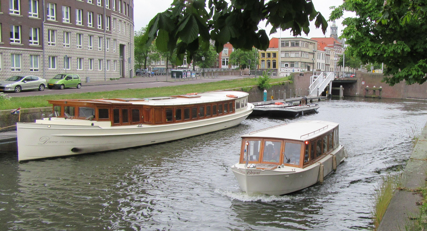 (c) Salonbootdenhaag.nl